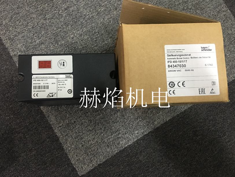 IFD450,IFD454ϵ�п����� ��(krom)���Ƶ�