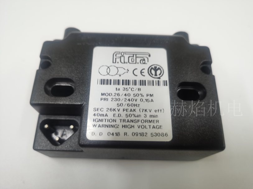 �w�_(d��)׃����26/40 50%PM���������FIDA