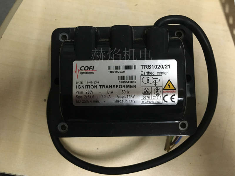 TRSϵ��׃����  ���w���������COFI