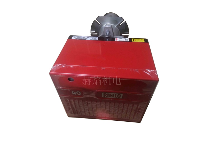 RIELLO����· FS20 �ζλ�ȼ?x��)�ȼ���C(j��)