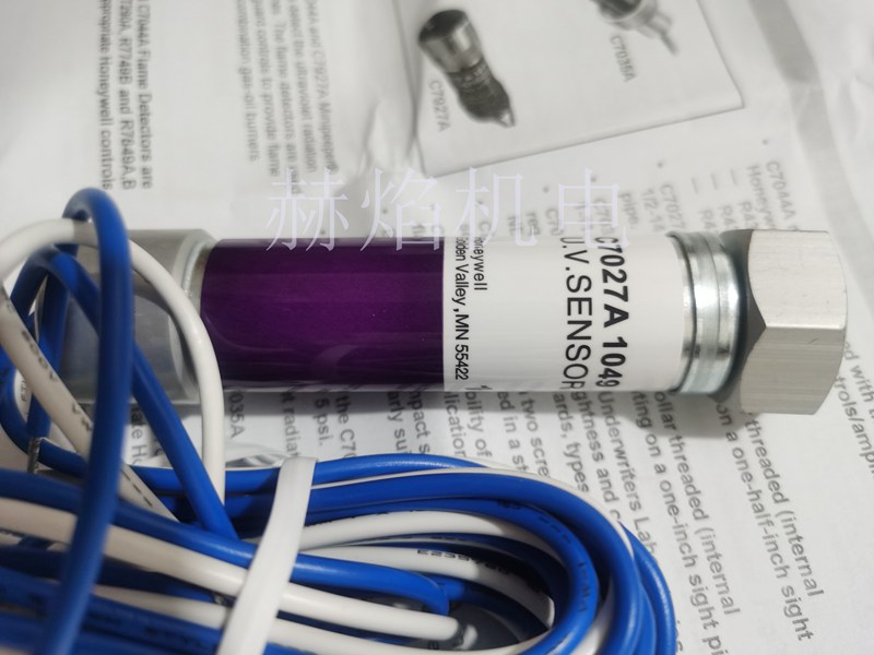 C7027A1049��C7027A1023����z�y��